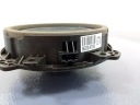 HYUNDAI TUCSON IV SPEAKER DOOR 96330-N7000  photo 6