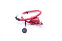 ESEN SKV SERRE-CÂBLE VERS BATTERIE 96SKV305 BMW X3 61129225099photo 13