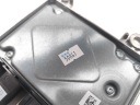 MODULE CAPTEUR AIRBAG LAND ROVER OE 6H5214B321AEphoto 7