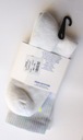 URBAN OUTFITTERS Tieňované ponožky 40-45 Značka Urban Classics