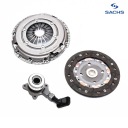 SACHS 3000 990 154 KIT SPRZEGIEL 3000 990 154 3000 990 154 KITphoto 14