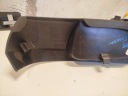 PANNEAU RÉGLAGES SIÈGES AUDI A5 8T 8F 8T0881326photo 12