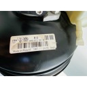 2012 PORSCHE CAYENNE (92A) SUPPORT FREINS 7P0612101Bphoto 11