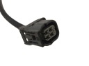 2010 HONDA INSIGHT SONDE LAMBDAphoto 8