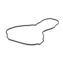 ПРОКЛАДКА КЛАПАНОВОЙ КРЫШКИ ДВИГАТЕЛЯ MITSUBISHI S4S