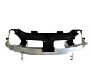 MERCEDES SL R231 231 LIFT 63 AMG КОМПЛЕКТ ПЕРЕДНИХ РЕМНЕЙ