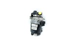 POMPA WSPOMAGANIA ELEKTRYCZNA MINI R50 R52 6769961 7625477136