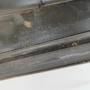 PLASTYK JANITORS PERID TOYOTA LAND CRUISER 120 (_J12_) 45620110600  photo 7