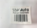 CAPTEUR RACCORD LAVE-GLACE MERCEDES W126 SE SEC SEL R129 SL 1268201111photo 9