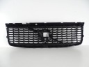 GRILLE CALANDRE VOLVO XC90 II LIFT R-DESIGN 1208photo 7