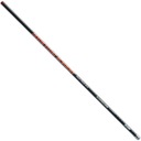 УДИЛИЩЕ JAXON FLOAT ACADEMY TELE POLE GTX 7 м 700