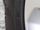 RUEDAS LLANTAS RANGE ROVER SPORT RANGE ROVER VOGUE 275/45 R21 