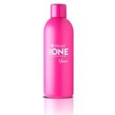 Обезжириватель для ногтей Silcare Cleaner Base One Shine 970мл