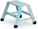 Рабочая платформа ZARGES PLATFORM 150KG MAX 50cm