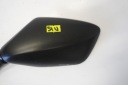 HONDA NC 750 X 21- MIRROR LEFT  photo 7