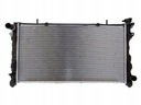 CHŁODNICA WODY CHRYSLER VOYAGER 3.3 3.8 2005-2008