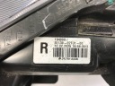 ФАРА ПЕРІД ПРАВА TOYOTA COROLLA E21 19- СЕДАН 81130-02T31-00  (18487246154) фото min 15