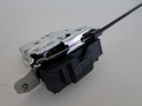 MERCEDES CASTLE TRUNK LIDS TLNEJ TRUNK + MOTOR GLC 254 X254 C254  photo 9