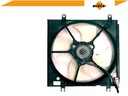 VENTILADOR CHLOD NRF 47526 