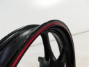 ДИСК КОЛЕСО ЗАД YAMAHA MT 125 14-19 U-11 5D7F53708100  (18764005273) фото min 6