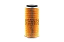 FILTRE AIR MANN-FILTER C 24 650/8 C246508photo 8