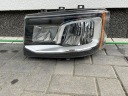 PHARE PROJECTEUR LED SCANIA R, AVEC 2655848photo 1