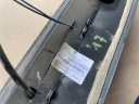 КАМЕРА ЗАДНЬОГО ХОДУ FIAT DUCATO CITROEN JUMPER 3 3 РЕСТАЙЛ FURGON BLASZAK 14-24R  (17899139409) фото min 9