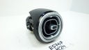 РЕШІТКА ПОВІТРОВОДУ MERCEDES-BENZ C W206 2021- A2068302305  (18909503430) фото min 8