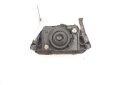 HEADLIGHT HEADLIGHT FRONT SUZUKI GSF 600 BANDIT  photo 4