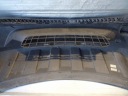 PARE-CHOCS AVANT AVANT MERCEDES-BENZ SPRINTER W906 LIFT 13photo 6
