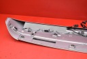 SPOILER SPOILER KTP 9688333180 CITROEN DS4 10-16photo 11