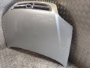 OPEL ZAFIRA A 2004 AUTRE COMMUTATEURS I BOUTONSphoto 10