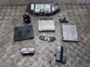 КОМПЛЕКТ СТАРТОВЫЙ AUDI A6 C7 2.0 TDI 03L906018LB 0281017945 4G8920950K  фото 13