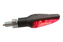 ПОВОРОТНИК JMP 2 SZT. LED (СВІТЛОДІОД) + СИГНАЛ I СТОП  фото 6