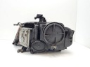 2010 AUDI A4 S4 B8 8K PROJECTEUR 0301240272photo 16