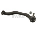 SWAG EMBOUT BIELLE DE POUSSÉE MINI MINI (R55 R56 R57photo 1