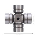 KIT STAWU AVEC ARRIÈRE GALET MENÉE 2202015 ARBRE ARBRE U POLARIS C6photo 7