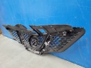 NISSAN QASHQAI II 2013-2017 13-17 CALANDRE GRILLE SOUS CAMÉRAphoto 10