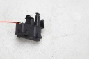 PETIT MOTEUR BOUCHONS GOULOTTE DE REMPLISSAGE CARBURANTS AUDI Q5 (8R) 8K0862153F 2.0L DIESEL 2011photo 9