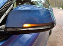 LUZ DIRECCIONAL FLOTANTE DIOPARA LUMINOSO LED PARA BMW 5,6,7 SMOKY 