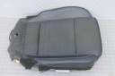 СИДЕНЬЕ СИДЕНИЯ ПРАВЫЙ ПЕРЕД ПОЛУКОЖАНЫЙ TEKNA NISSAN QASHQAI 3 J12 21-  фото 10