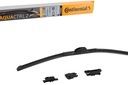 Стеклоочиститель Continental AQUA CTRL 500 мм + адаптеры