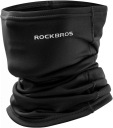 ROCKBROS LF7759-1 CA многофункциональный шарф
