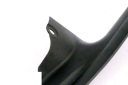 BMW E90 E91 MOULURE PROTECTION SEUIL SEUIL ARRIÈRE DROITEphoto 12