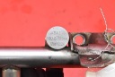 MOULURE INJECTION INJECTEURS 7568050 MINI COOPER R56 1.6 THP 175 KM 06-10photo 12