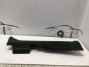 SUBARU OUTBACK (BT) 2021 SEUILSphoto 6