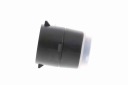CAPTEUR ZBLIZENIOWY VEMO V58-72-0005photo 10