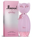 Katy Perry Meow Woda perfumowana 100 ml