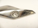 , HONDA SH 125 150 SH125 SH150 17-20 PROTECTION CLIP PAD EXHAUST  photo 5