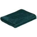 HEATHER PLED BLOOK PLEASED WOVEN BED PANEL 220x200 см